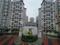 DLF New Town Heights Main Image 1
