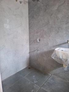Bathroom Image of 3000 Sq.ft 4 BHK Apartment / Flat for sale in Banjara Hills Hyderabad for Rs. 48000000