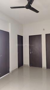 Hall Image of 900 Sq.ft 2 BHK Apartment / Flat for rent in Gandhinagar Bhopal for Rs. 15000
