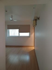 Hall Image of 2700 Sq.ft 4 BHK Apartment / Flat for sale in DLF Park Place, Sector 54 Gurgaon for Rs. 102500000