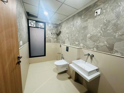 Image of 4410 Sq.ft 4 BHK Apartment / Flat for rent in Asteria, PDPU Road, Gandhinagar for Rs. 75000