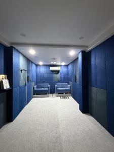 Image of 2250 Sq.ft 4 BHK Independent House for sale in Ghatlodiya, Ahmedabad for Rs. 19000000