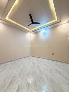 Bedroom Image of 5000 Sq.ft 5 BHK Villa for sale in Vaishali Nagar Extension Jaipur for Rs. 35000000