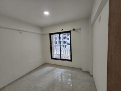Bedroom Image of 1746 Sq.ft 3 BHK Apartment / Flat for sale in Shivanta Rigel, Tragad Ahmedabad for Rs. 7100000
