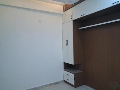Bedroom Image of 1400 Sq.ft 3 BHK Apartment / Flat for sale in Skyline Dev Infra, Sector 49 Noida for Rs. 6499999