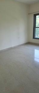 Hall Image of 1750 Sq.ft 3 BHK Apartment / Flat for sale in K Raheja Ascencio, Powai Mumbai for Rs. 47500000