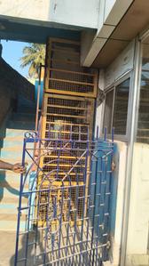 2 BHK Independent House