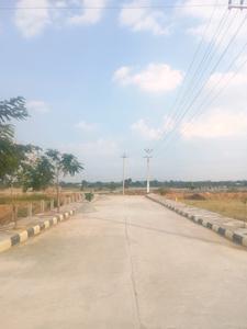Image of 240 Sq.ft Residential Plot / Land for sale in S2 Silicon City, Shadnagar, Ranga Reddy for Rs. 5500005