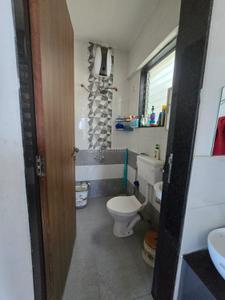Image of 650 Sq.ft 1.5 BHK Apartment / Flat for sale in Chandan Nagar, Pune for Rs. 6500000