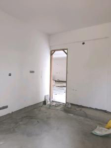 Bedroom Image of 3150 Sq.ft 5 BHK Apartment / Flat for sale in Vajarahalli Bengaluru for Rs. 29000100