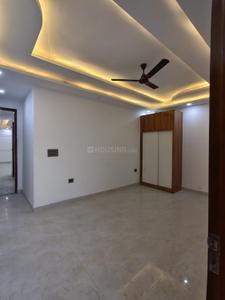 Hall Image of 1250 Sq.ft 2 BHK Apartment / Flat for sale in Sector 137 Noida for Rs. 6000000