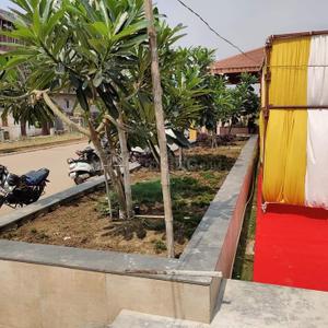 Image of 1200 Sq.ft Residential Plot / Land for sale in Pirda-2, Raipur for Rs. 3468000