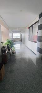 Image of 1235 Sq.ft 2 BHK Apartment / Flat for sale in MB Homes, Raipur, Dehradun for Rs. 11000000