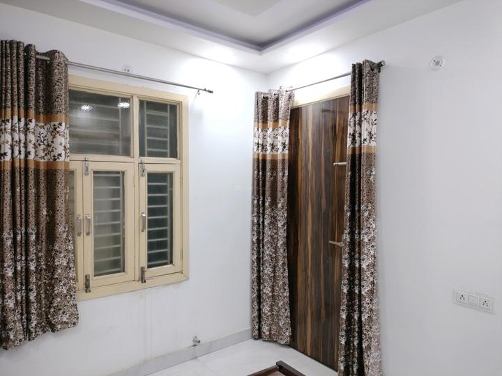 Bhagwati Garden, Dwarka Mor Main Image 1