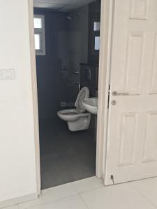 Image of 2025 Sq.ft 3 BHK Apartment / Flat for sale in Akshaya Tango, Thoraipakkam, Chennai for Rs. 26800000