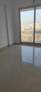Bedroom Image of 1920 Sq.ft 4 BHK Apartment / Flat for sale in Arihant Balaji Pride, Chembur Mumbai for Rs. 52500000