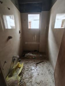 Image of 1300 Sq.ft 3 BHK Apartment / Flat for sale in Jodhpur Park, Kolkata for Rs. 12500000