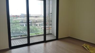 Bedroom Image of 1400 Sq.ft 3 BHK Apartment / Flat for sale in Lodha Enchante, Sion Mumbai for Rs. 45000000