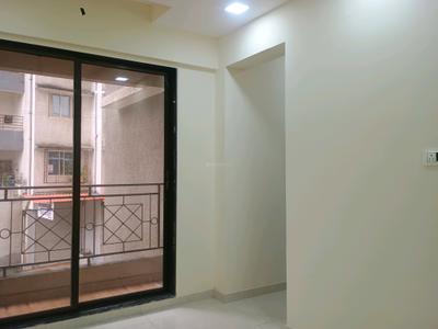 Living Room Image of 1127 Sq.ft 2 BHK Apartment / Flat for sale in Rattanraj Trinity Moksh, Ambernath East Ambernath for Rs. 5000000