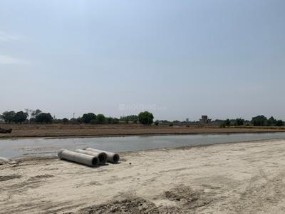 Image of 900 Sq.ft Residential Plot / Land for sale in Shukla Ganj, Kanpur for Rs. 606892