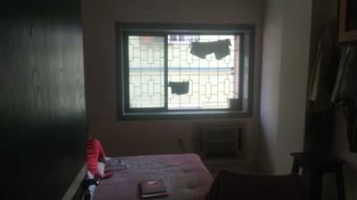 Bedroom Image of 1248 Sq.ft 3 BHK Apartment / Flat for sale in Liluah Howrah for Rs. 7000000