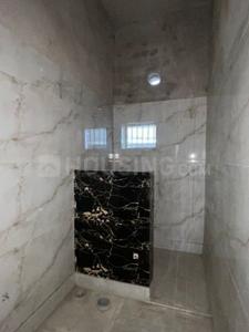 Image of 1500 Sq.ft 3 BHK Independent House for sale in Tollygunge, Kolkata for Rs. 13000000