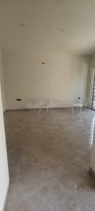 Hall Image of 3500 Sq.ft 4 BHK Independent House for sale in Saamarth City, Sargasan Gandhinagar for Rs. 42000000