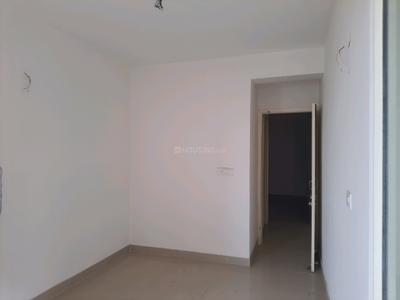 Bedroom Image of 743 Sq.ft 2 BHK Apartment / Flat for sale in HCBS Sports Ville, Mohammadpur Gujar Gurgaon for Rs. 4050000