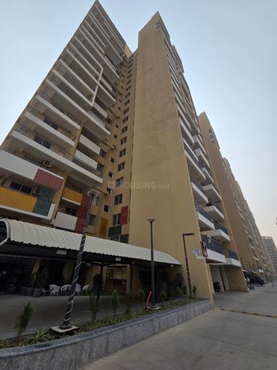 Rising Homes At DXP 92 Main Image 1