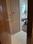 Block F, Green Park Bedroom 2