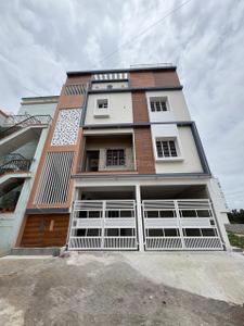 Image of 3600 Sq.ft 7 BHK Independent House for sale in Nagasandra, Bengaluru North, Bengaluru for Rs. 23000000