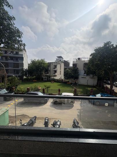 Spiti Homes Main Image 1