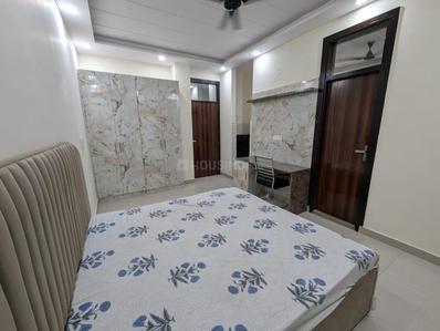 1 RK Independent House