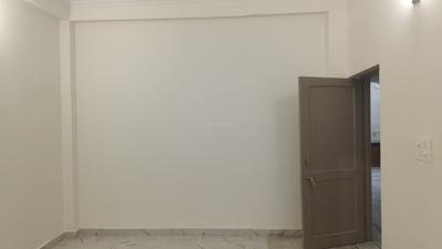 Bedroom Image of 3500 Sq.ft 3 BHK Independent House for rent in Sector 48 Noida for Rs. 52000