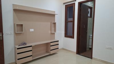 Bedroom Image of 1990 Sq.ft 3 BHK Duplex for sale in Sanauli Zirakpur for Rs. 13425000
