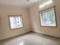 Ragavendra calony Bedroom One 2