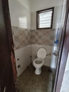 Image of 425 Sq.ft 1 BHK Apartment / Flat for sale in Vadsar, Vadodara for Rs. 1600000
