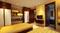 2 BHK For Sale At  Karve Nagar Bedroom 2