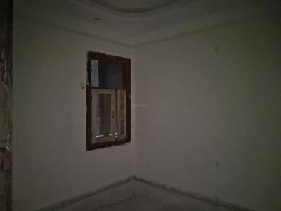 Bedroom Image of 1550 Sq.ft 3 BHK Apartment / Flat for sale in Sector 73 Noida for Rs. 5300000