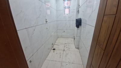 Image of 1100 Sq.ft 3 BHK Builder Floor for sale in Palam, New Delhi for Rs. 11000000