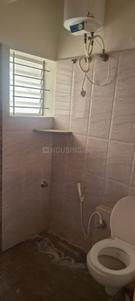 Image of 2100 Sq.ft 4 BHK Apartment / Flat for sale in RR Nagar, Bengaluru for Rs. 11000000