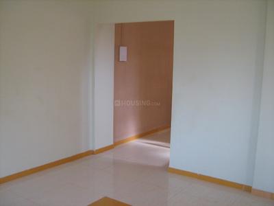 Bedroom Image of 2013 Sq.ft 3 BHK Independent House for sale in Mhasrul Gaon Nashik for Rs. 8500000