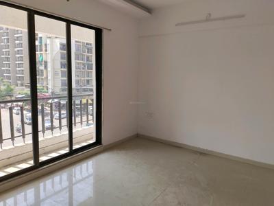 Bedroom Image of 1600 Sq.ft 3 BHK Apartment / Flat for sale in Today Ganesham by Today Group Builders &amp; Developers, Ulwe Navi Mumbai for Rs. 16700000