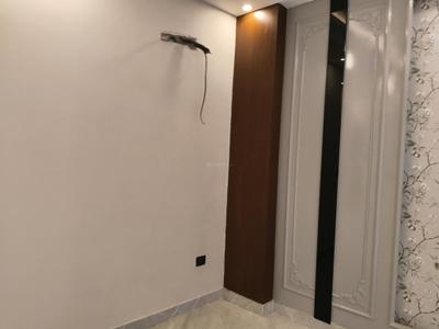 Bedroom Image of 865 Sq.ft 2 BHK Apartment / Flat for sale in Pareena Mi Casa, Sector 68 Gurgaon for Rs. 11245000
