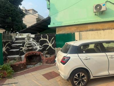 Image of 3498 Sq.ft 8 BHK Independent House for sale in Rajpur Road, Dehradun for Rs. 43000000