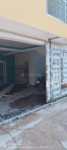 Image of 4100 Sq.ft 6 BHK Independent House for sale in Lingipur, Bhubaneswar for Rs. 25000000