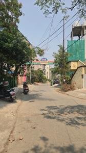 Image of 3000 Sq.ft 4 BHK Duplex for sale in Uppal, Hyderabad for Rs. 22500000