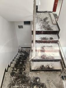 Balcony Image of 550 Sq.ft 3 BHK Independent House for sale in Sector 105 Gurgaon for Rs. 7800000