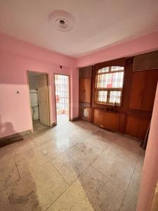 Hall Image of 1000 Sq.ft 2 BHK Apartment / Flat for rent in  Jagdeo Smriti, Bailey Road Patna for Rs. 12500
