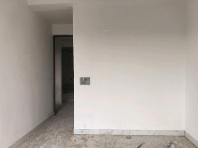 Bedroom Image of 1500 Sq.ft 3 BHK Apartment / Flat for sale in The Grand Estate, Noida Extension Greater Noida for Rs. 5100000